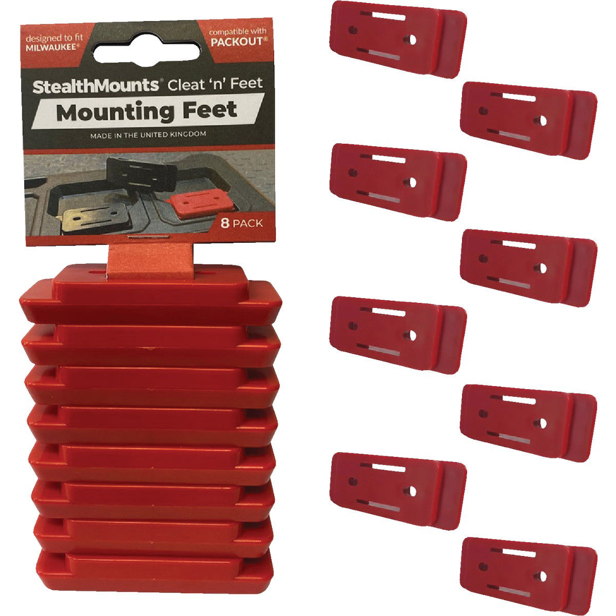 Power Tool Rack | Do it Best