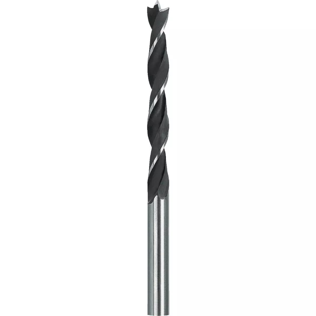 DEWALT 3/8 In. Brad Point Drill Bit
