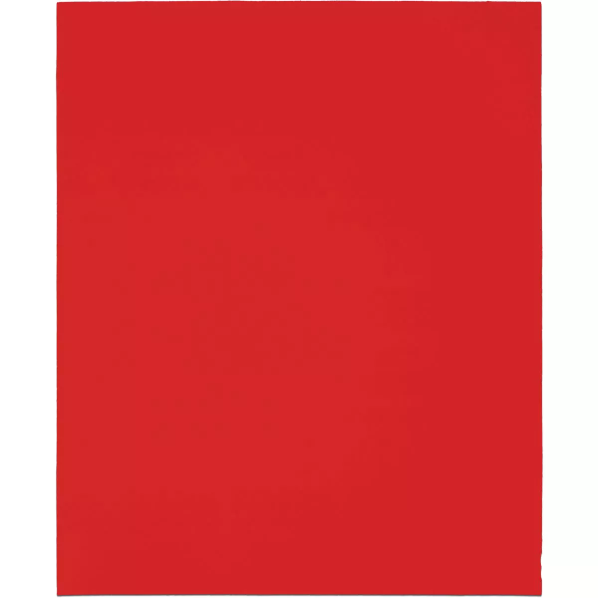 Diablo 9 In. x 11 In. 80 Grit Coarse Sandpaper (20-Pack)