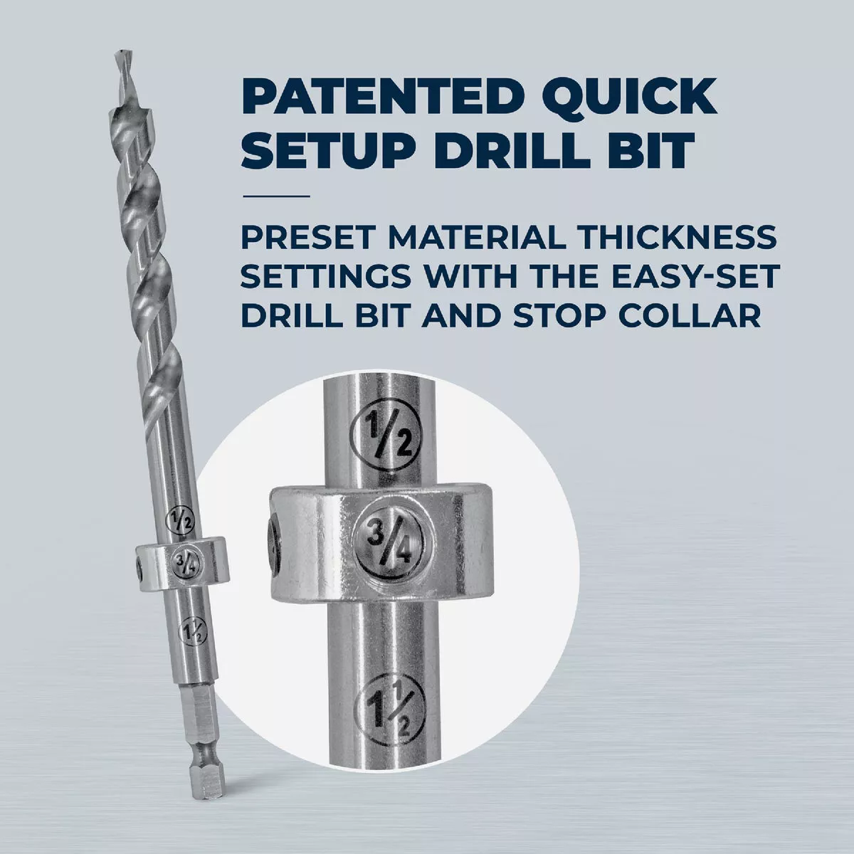 Kreg 520PRO Pocket-Hole Jig - photo 11