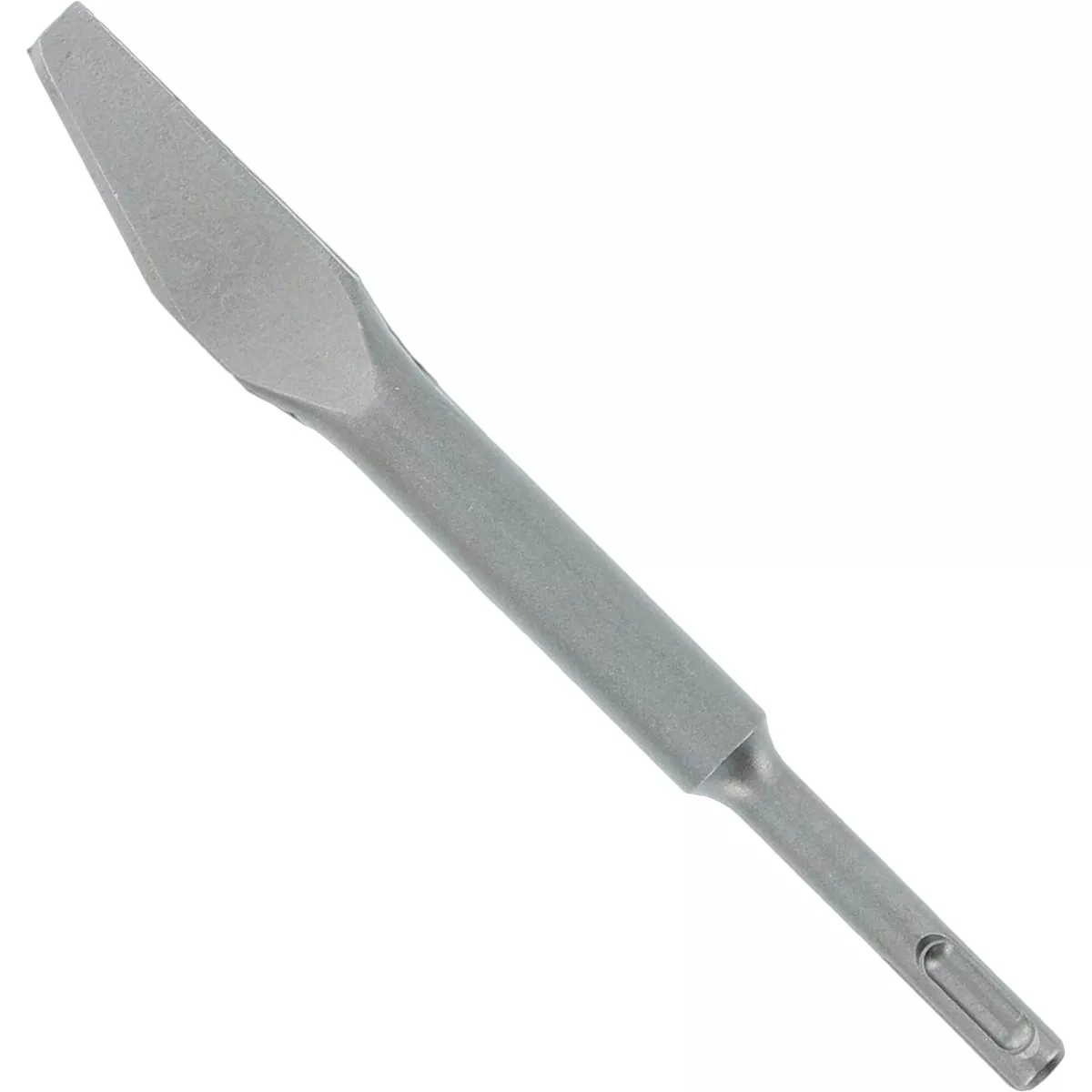 Diablo 1/4 in. SDS-Plus Mortar Knife Bit