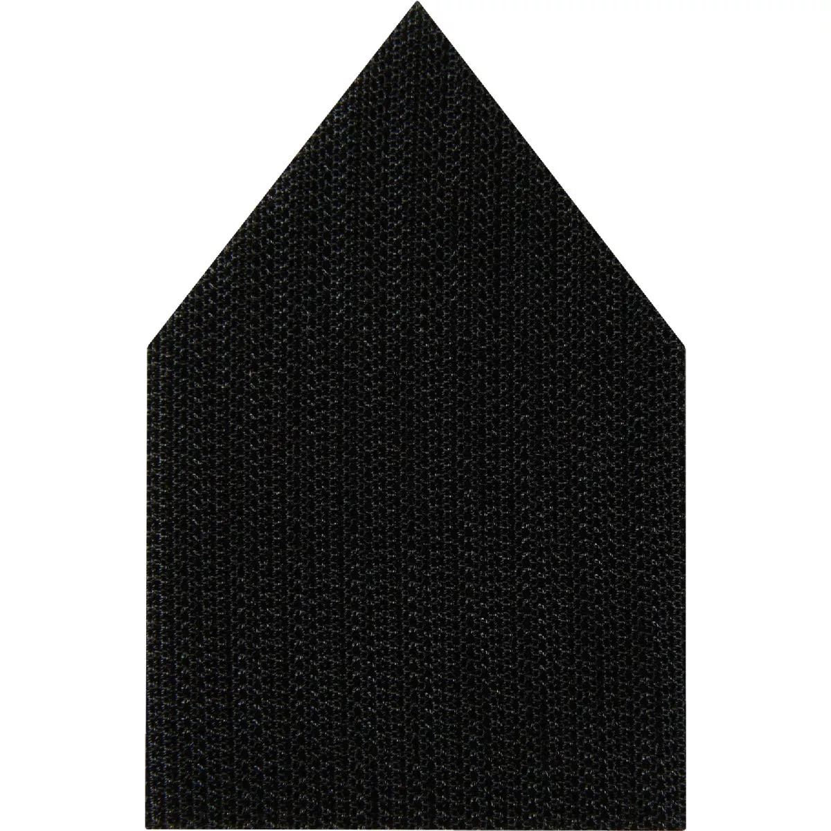 Milwaukee Sponge Interface Pad for M12 FUEL Orbital Detail Sander