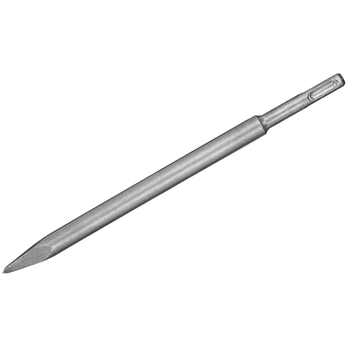 DEWALT SDS Plus 10 In. Bull Point Bit - photo 2
