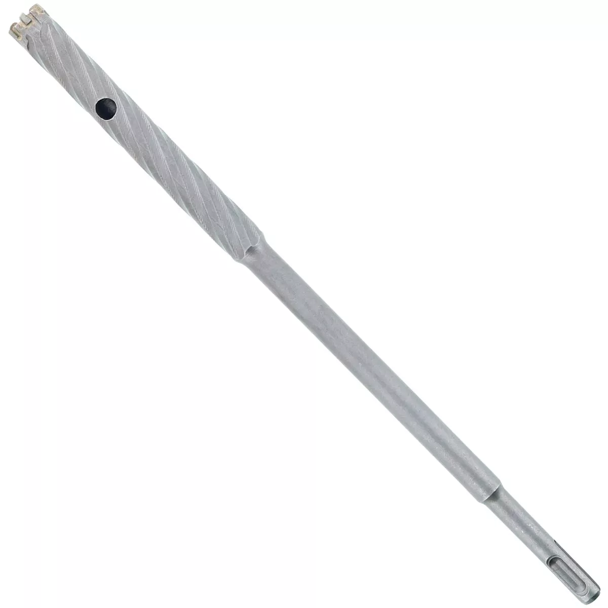 Diablo SDS-Plus 3/4 In. x 12 In. Rebar Rotary Hammer Drill Bit