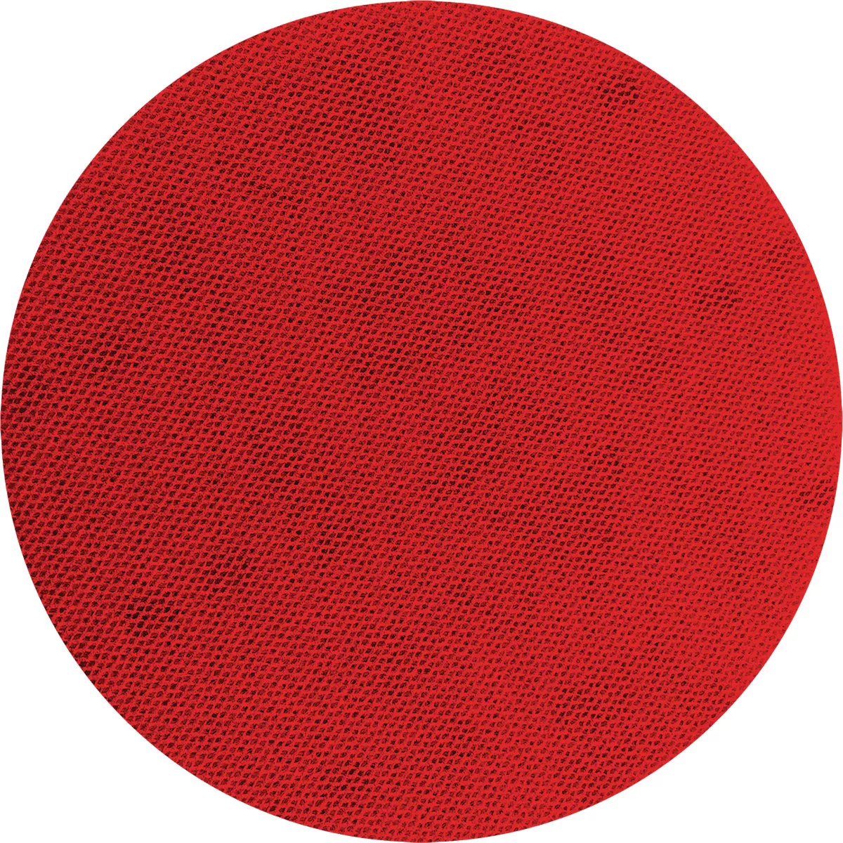 Diablo SandNet 5 In. 120 Grit Reusable Sanding Disc with Connection Pad (50-Pack)