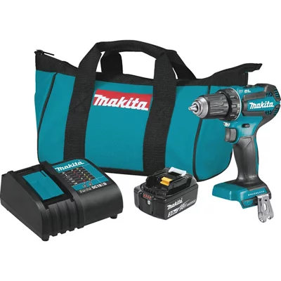 Makita | Do it Best