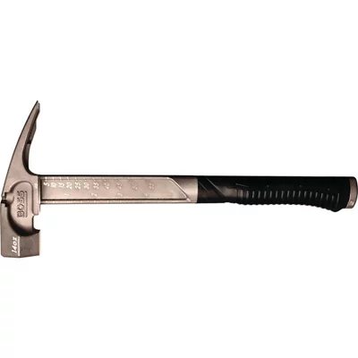 Do It Best 323643 California Claw Hammer
