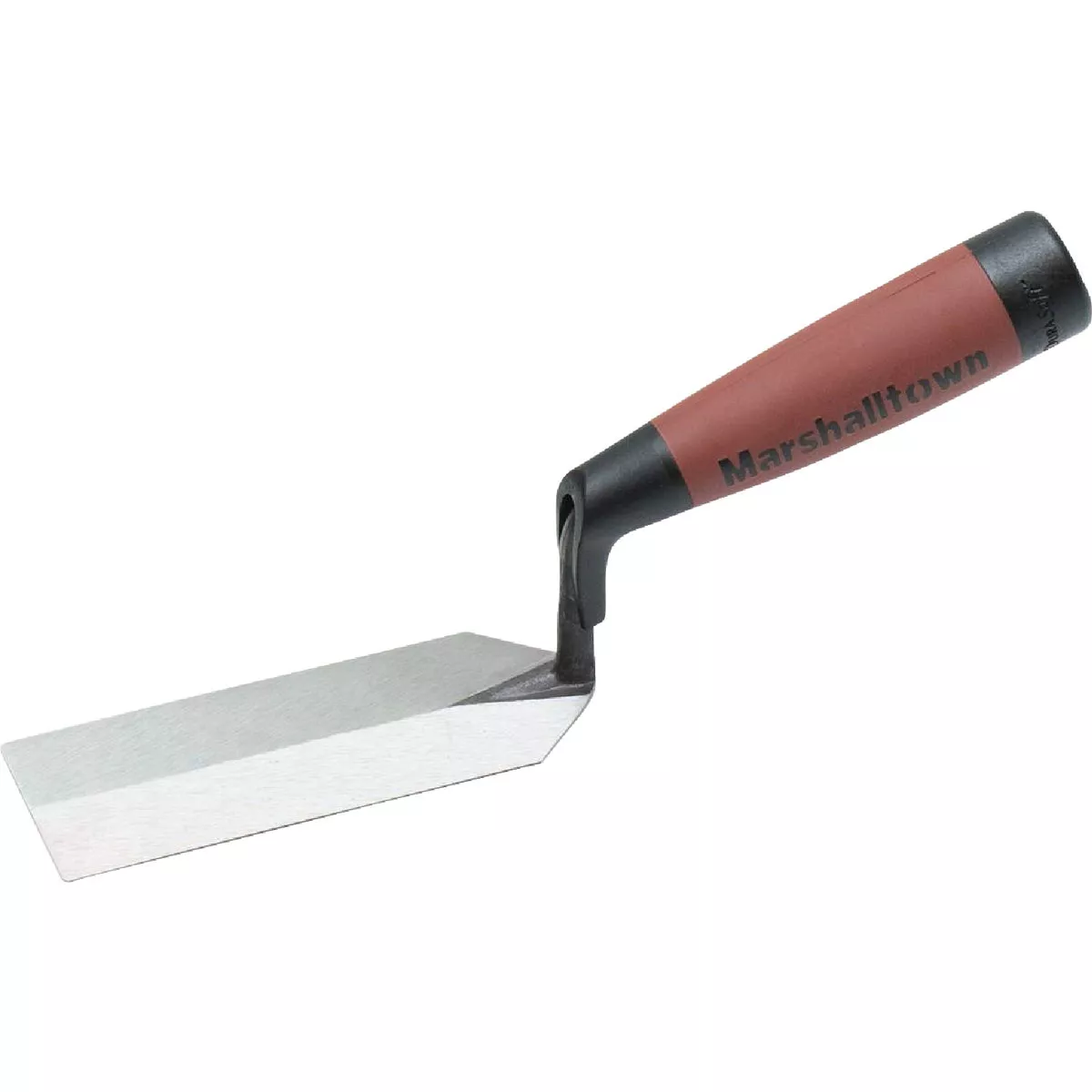 Marshalltown 5 In. x 2 In. Margin Trowel