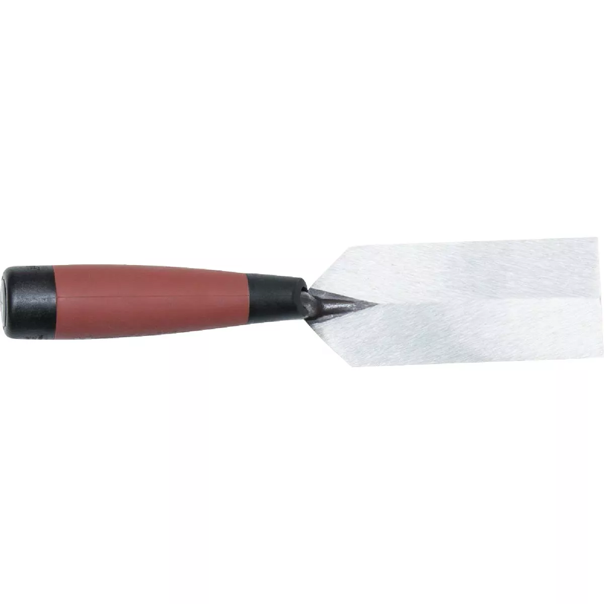 Marshalltown 5 In. x 2 In. Margin Trowel - photo 3