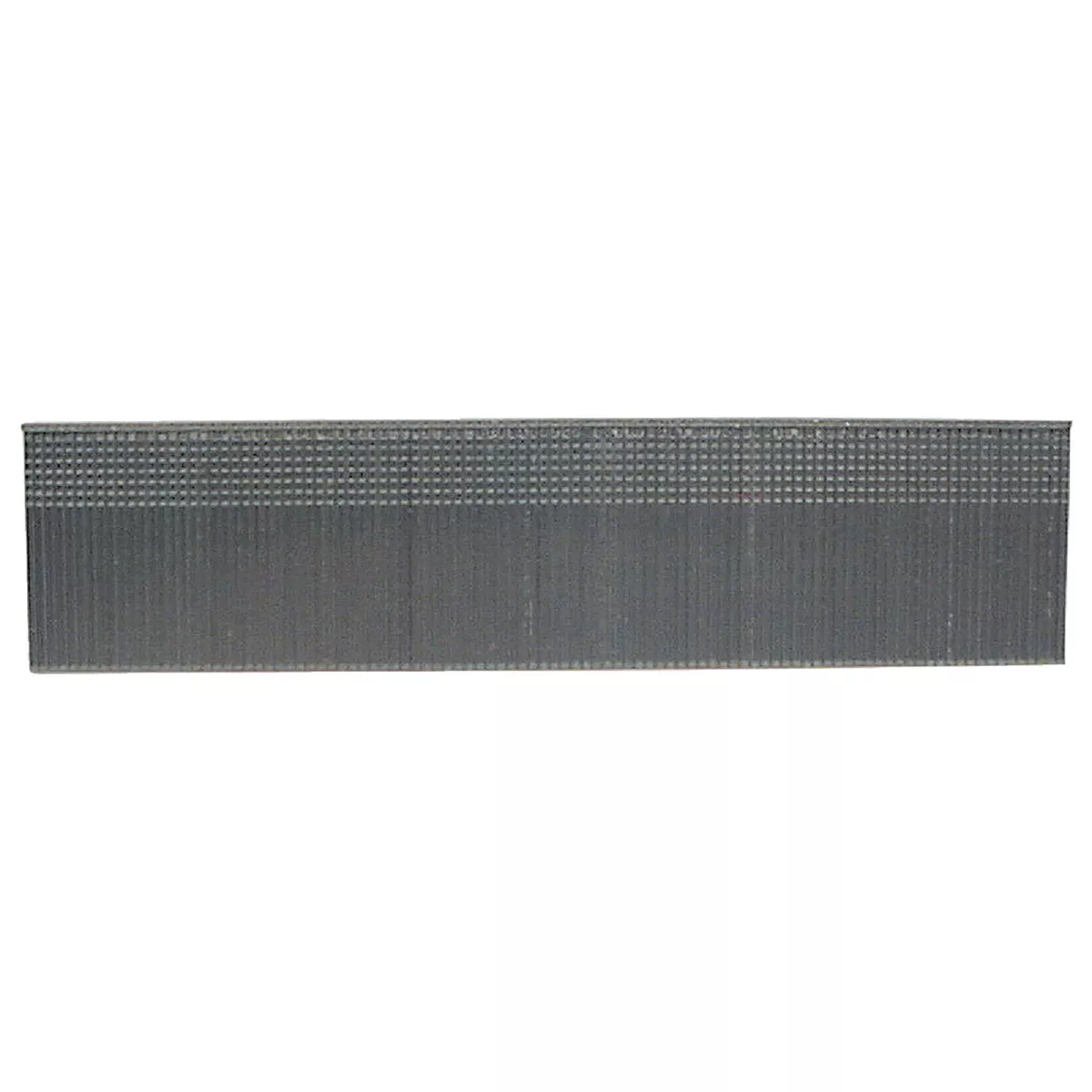 Senco 18-Gauge Galvanized Slight Head Brad Nail, 1-1/2 In. (800 Ct.)