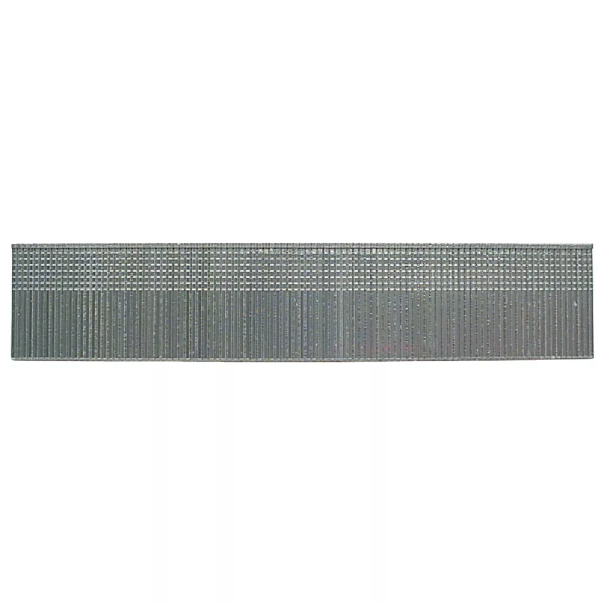 Senco 18-Gauge Galvanized Slight Head Brad Nail, 1 In. (1000 Ct.)