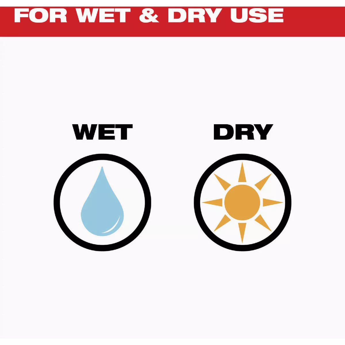 Milwaukee DIAMOND MAX 4-1/2 In. Segmented Turbo Rim Diamond Cup Wheel - photo 6