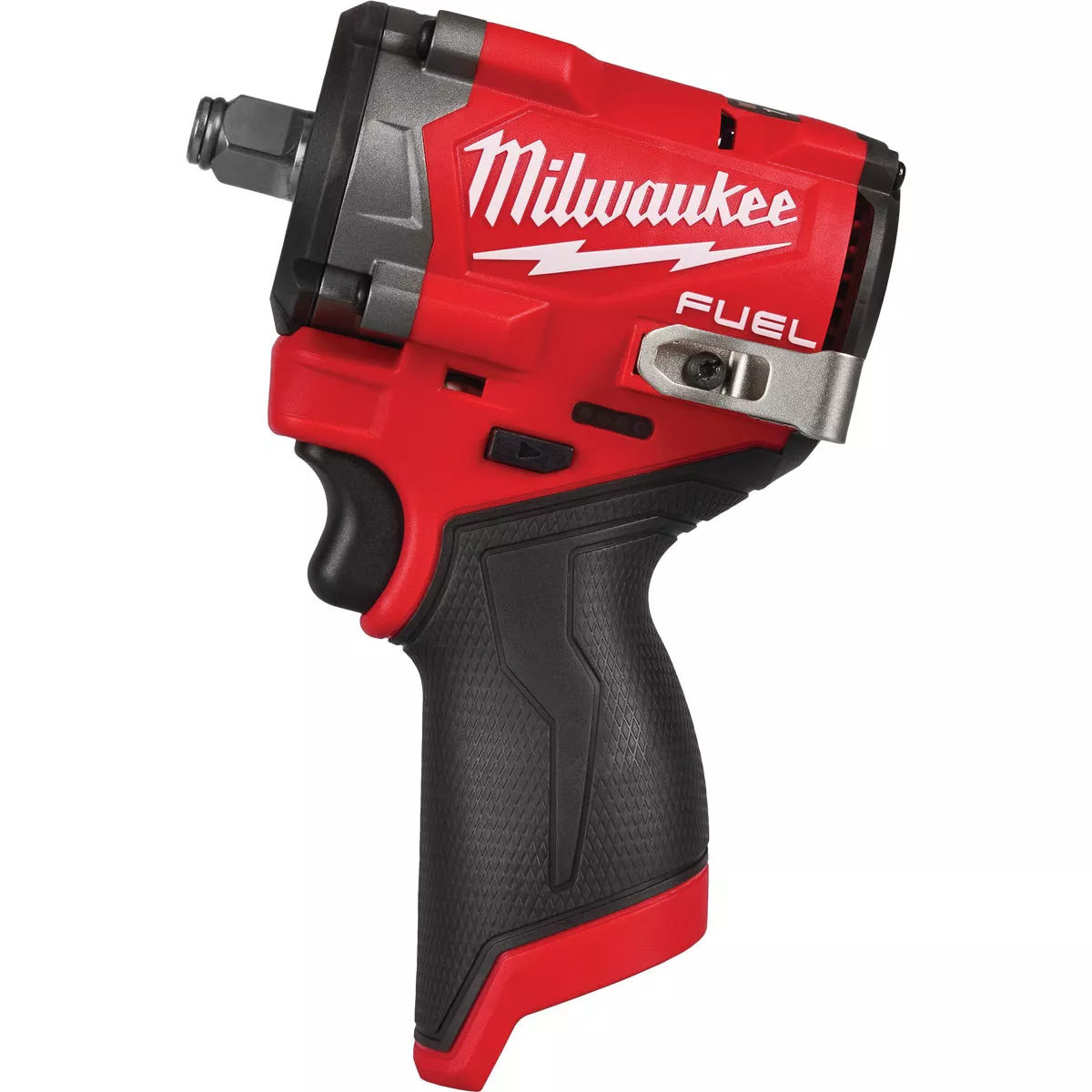 M12 FUEL 12-Volt Lithium-Ion Brushless Cordless Stubby 3/8 in. Impact Wrench and Jig Saw with two 3.0 Ah Batteries M12 FUEL 12-Volt Lithium-Ion Brushless Cordless Stubby 3/8 in. Impact Wrench and Jig Saw with two 3.0 Ah Batteries