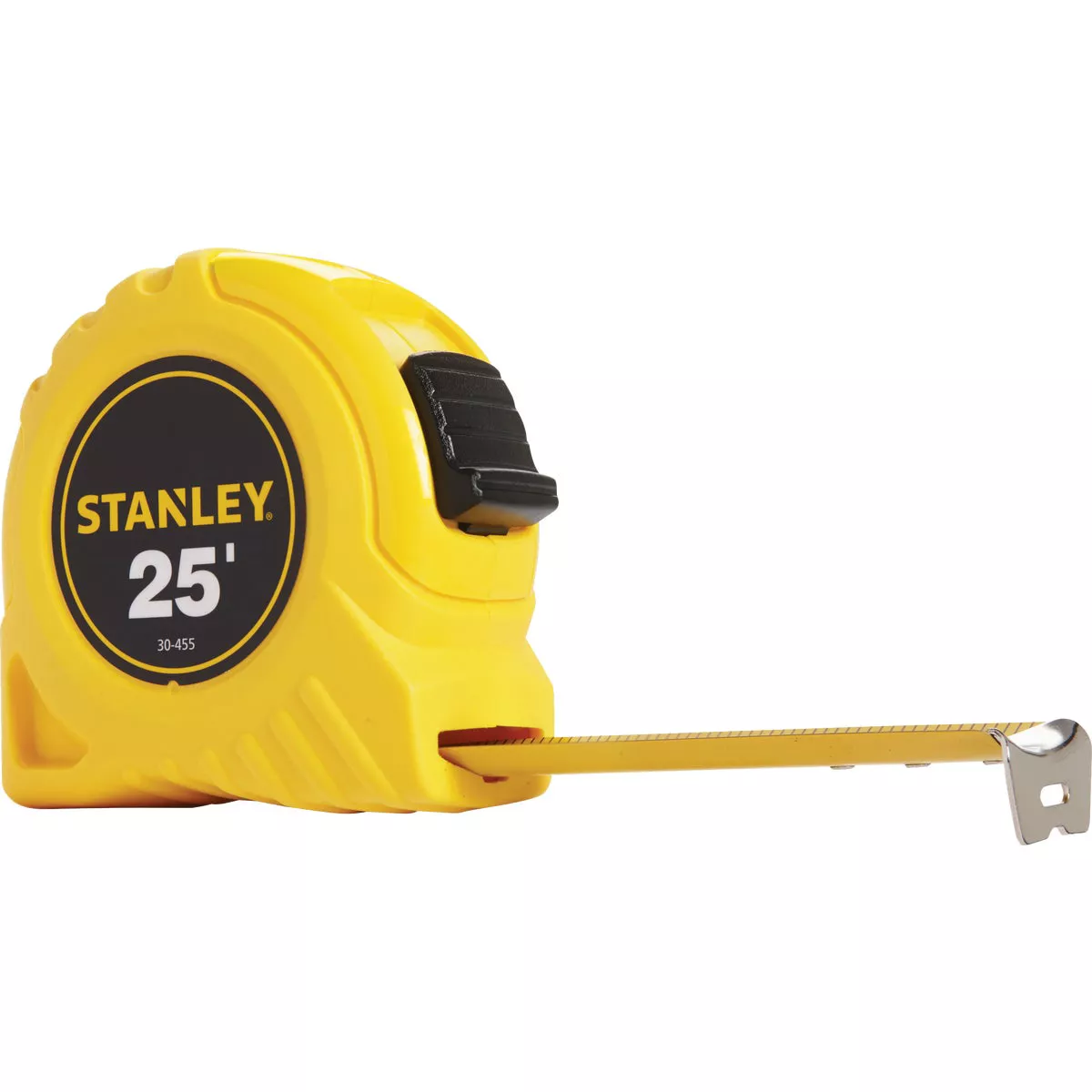 Stanley 25 Ft. Tape Measure - photo 5