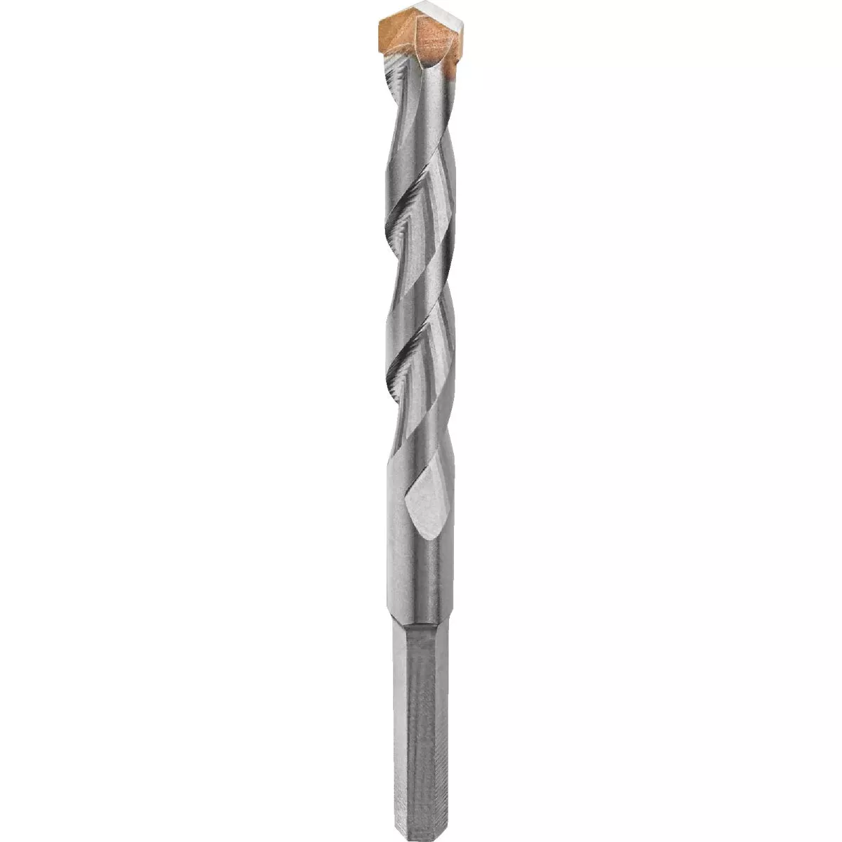 DEWALT 3/8 In. x 5.25 In. Multi-Material Drill Bit