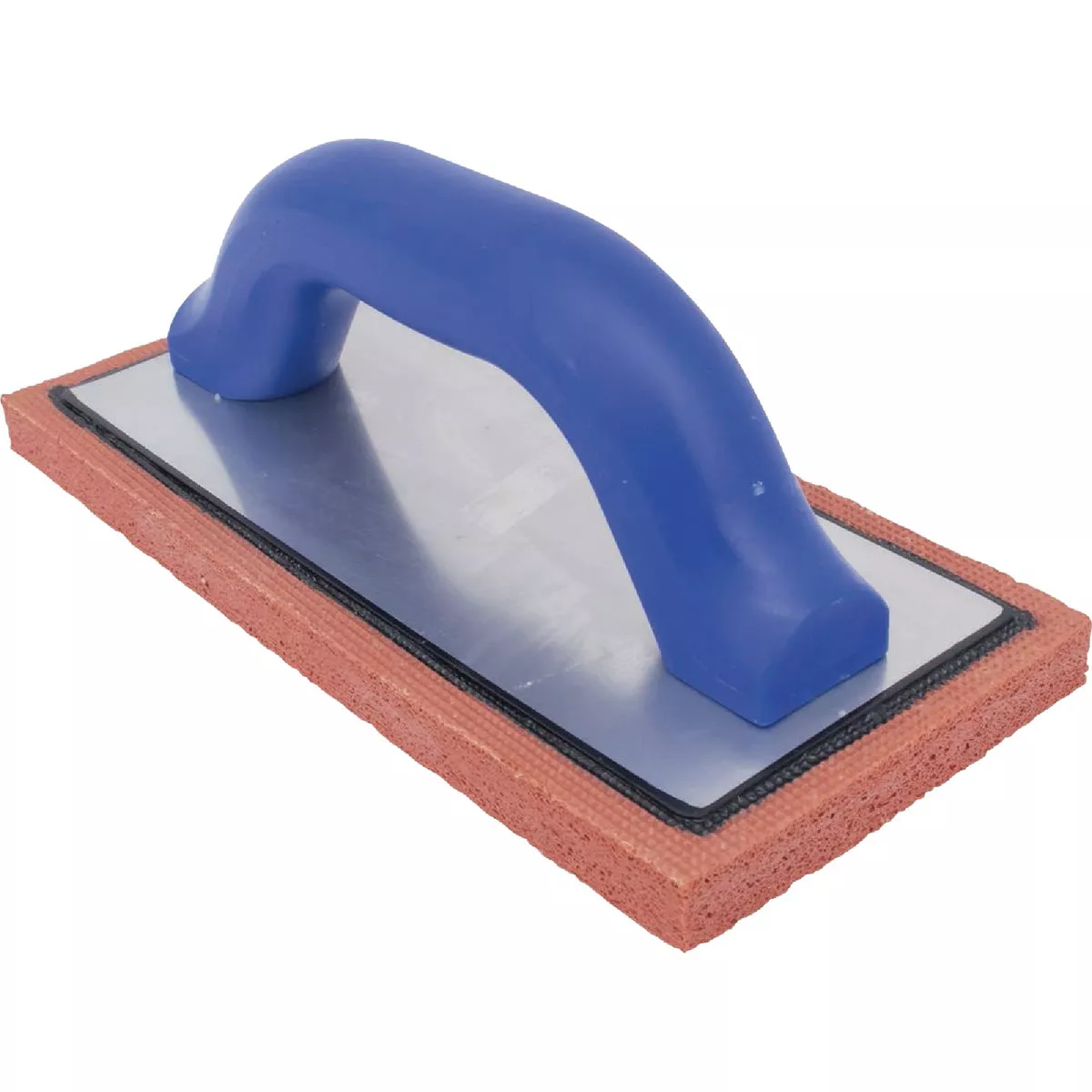 Marshalltown Coarse 4 In. x 9 In. x 5/8 In. Rubber Float - photo 3