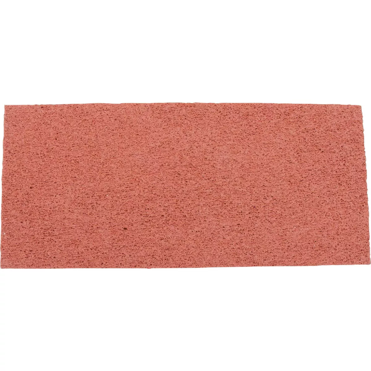 Marshalltown Coarse 4 In. x 9 In. x 5/8 In. Rubber Float - photo 5
