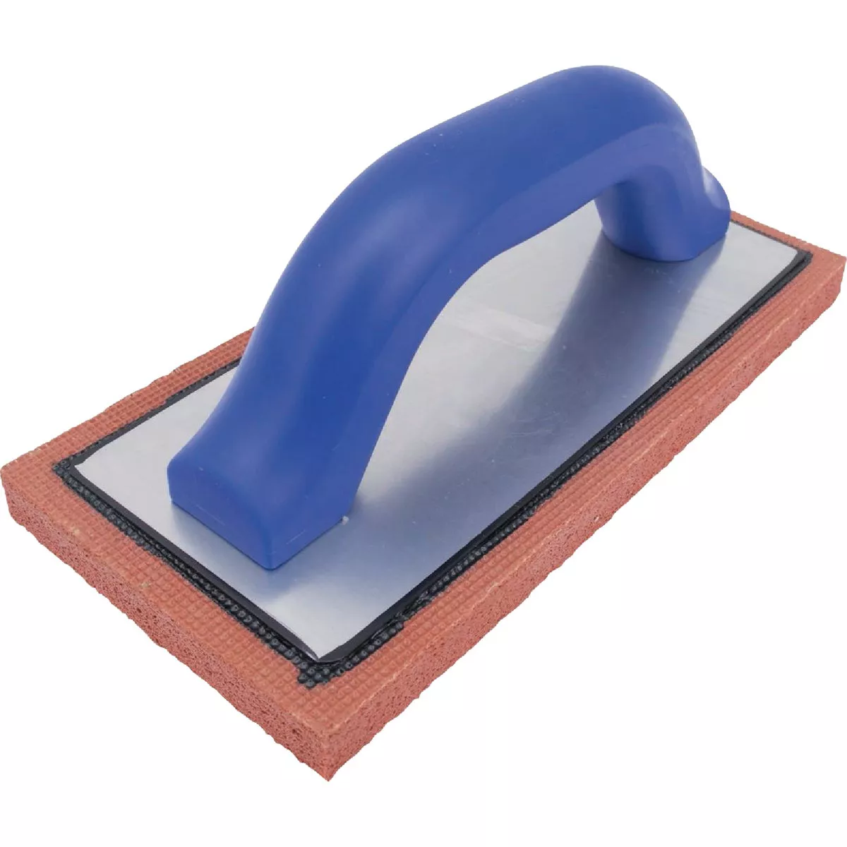 Marshalltown Coarse 4 In. x 9 In. x 5/8 In. Rubber Float - photo 6