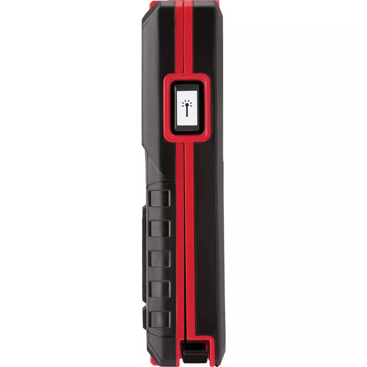 Milwaukee 150 Ft. Backlit Color Screen Laser Distance Measurer - photo 5