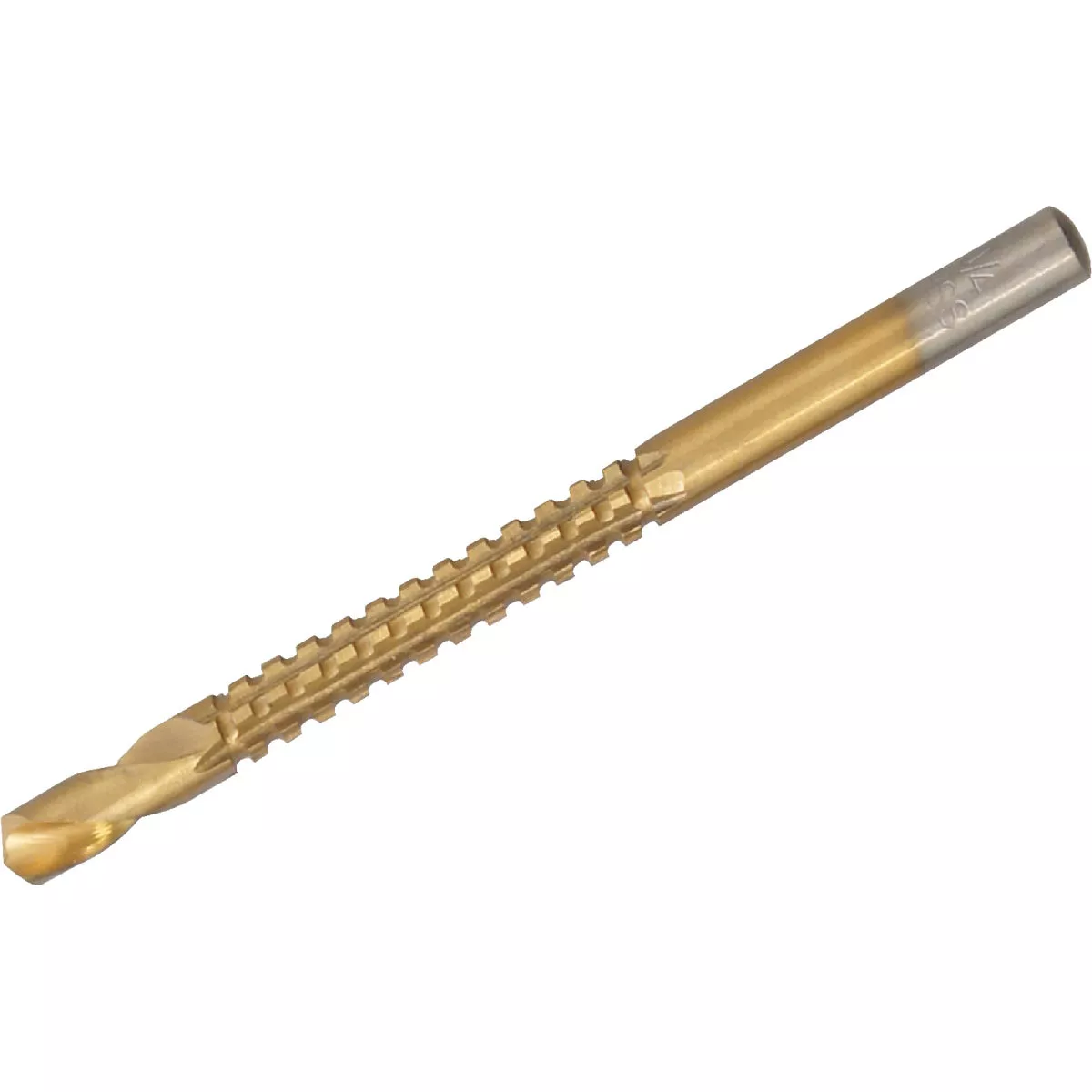 Best Way Tools Drill Saw Set (3-Piece) - photo 3