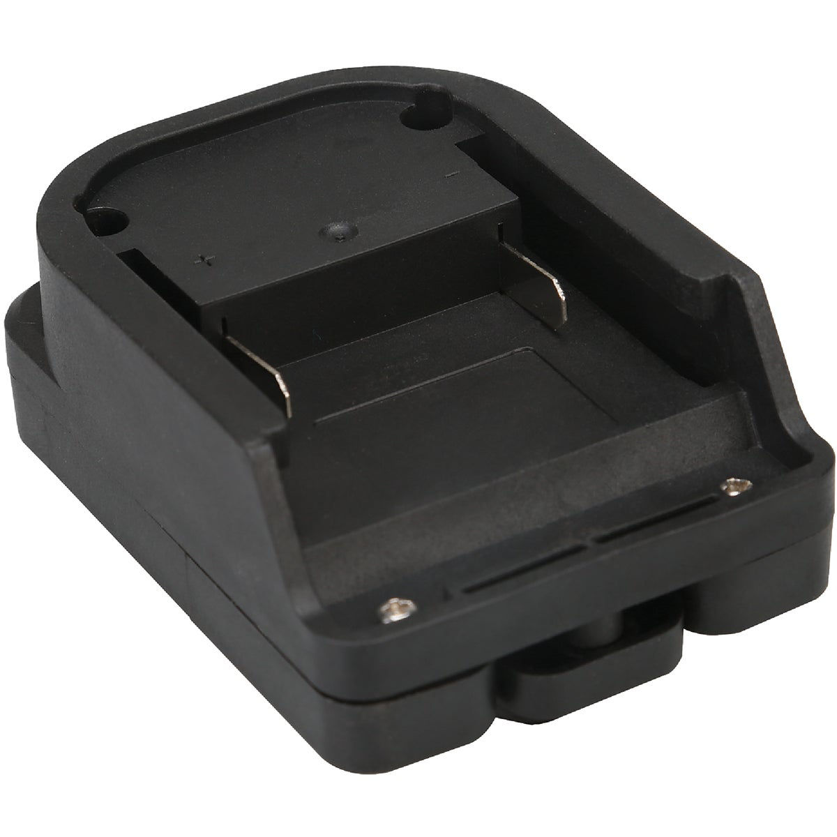 Battery Adapter | True Value Hardware