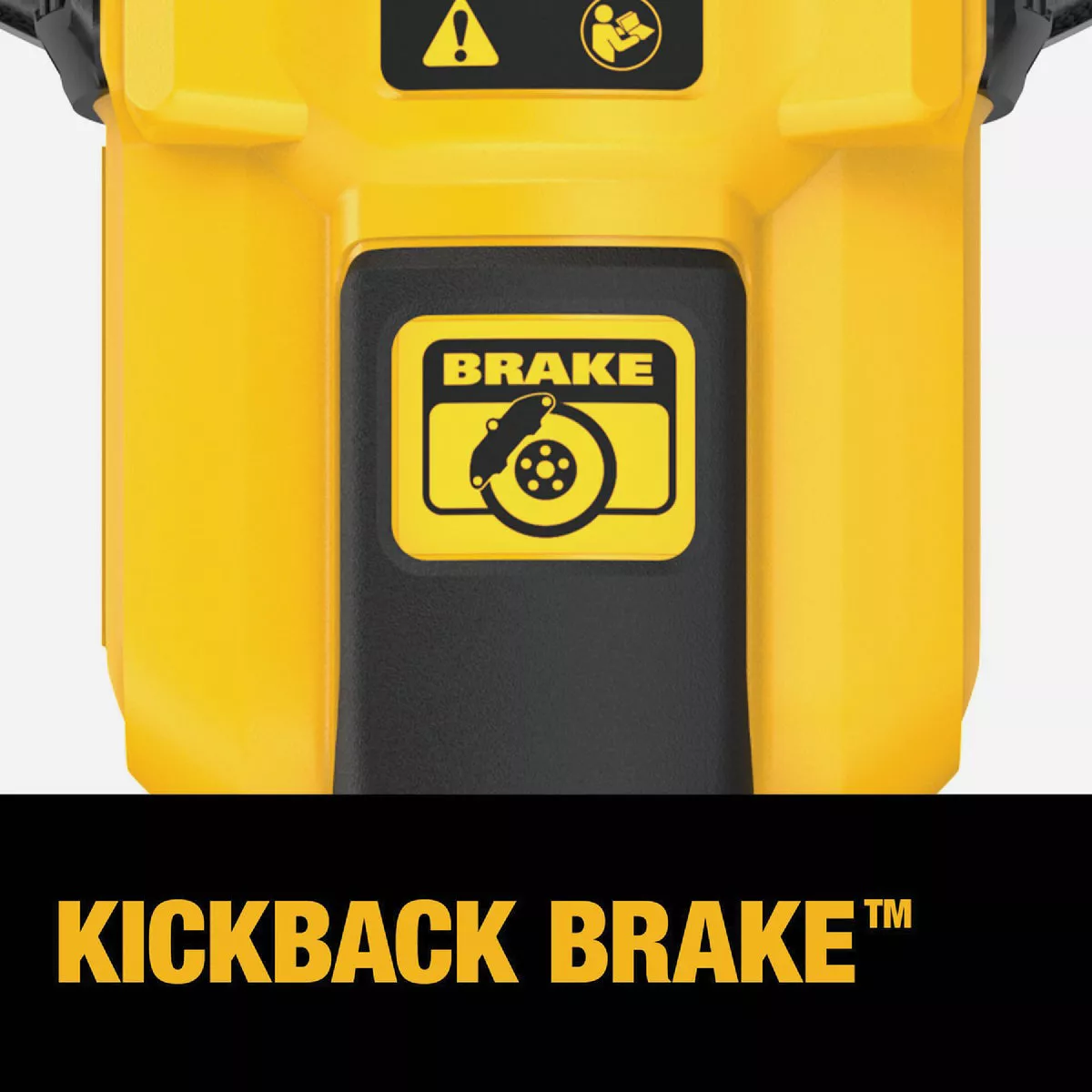 DEWALT FLEXVOLT 60V MAX Brushless 7 In. / 9 In. Large Cordless Angle Grinder (Tool Only) - photo 5