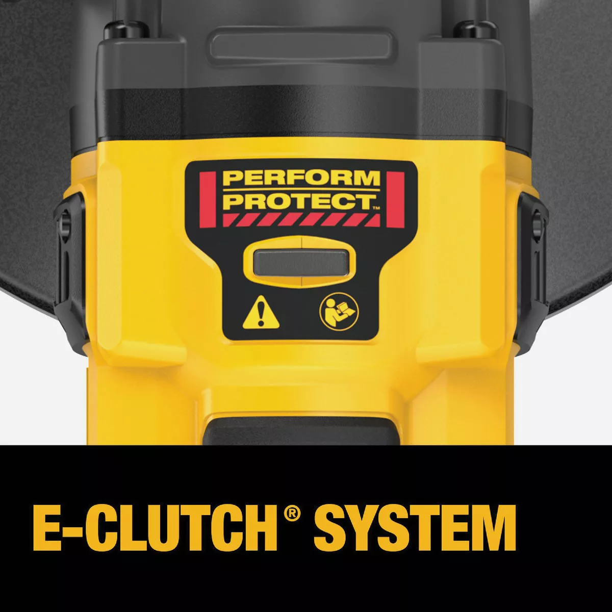 DEWALT FLEXVOLT 60V MAX Brushless 7 In. / 9 In. Large Cordless Angle Grinder (Tool Only) - photo 6