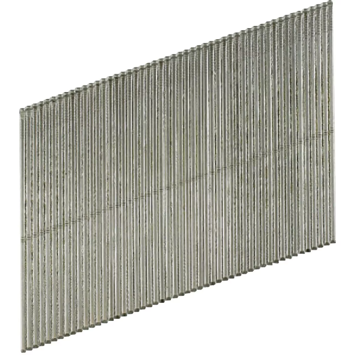 Simpson-Strong Tie 2-1/2 In. 16 Gauge 316 Stainless Steel 20 Degree T-Style Head Angled Finish Nail (500 Ct.)