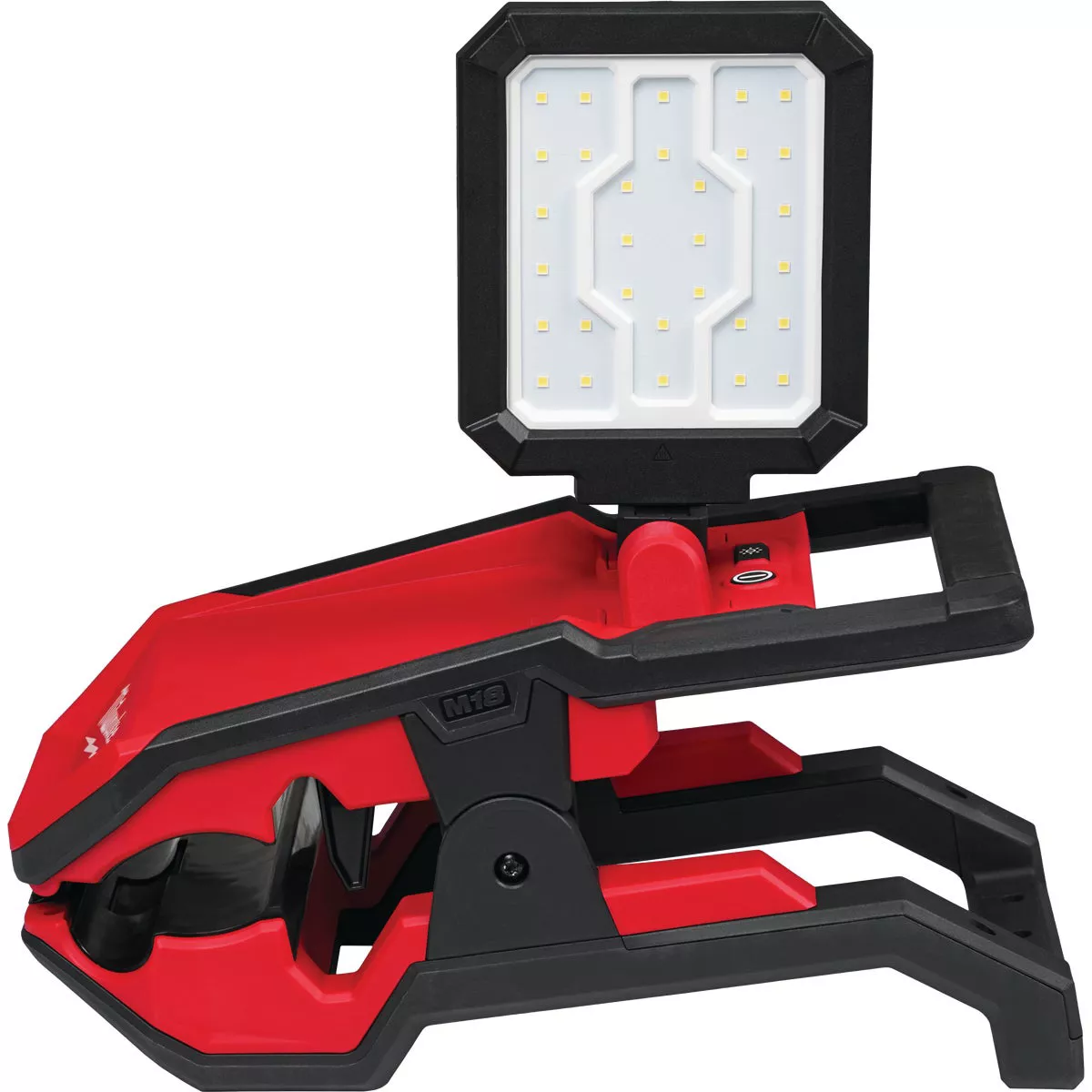 Milwaukee M18 ROVER Clamping Flood Light (Tool Only) - photo 2