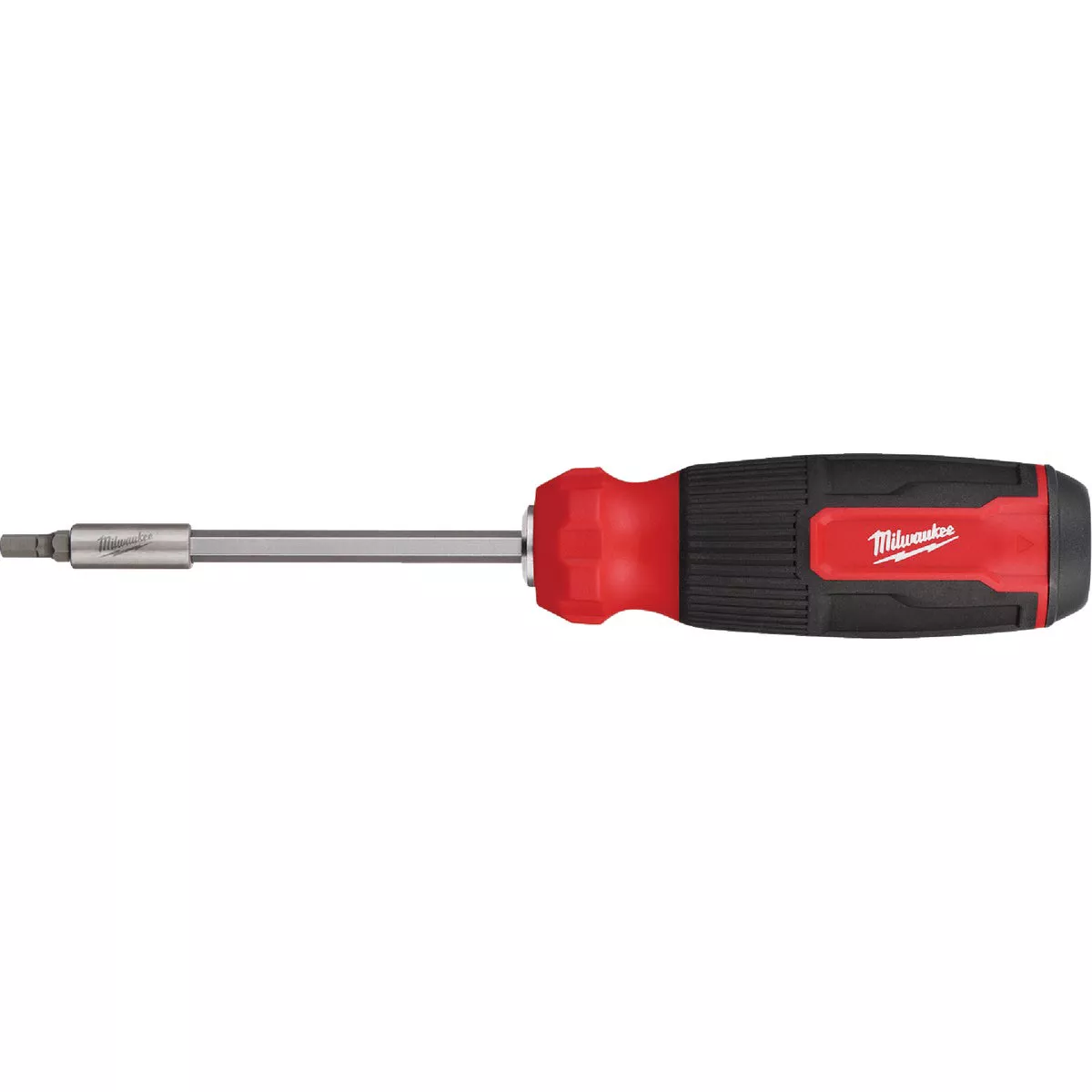 Milwaukee 14-in-1 Hex Multi-Bit Screwdriver