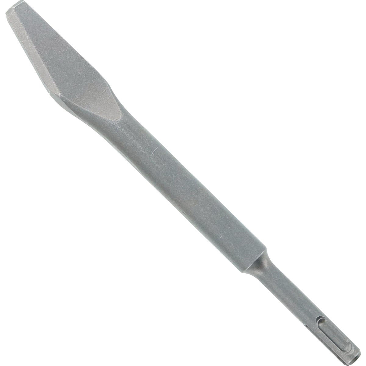 Mortar Knife Bit | True Value Hardware