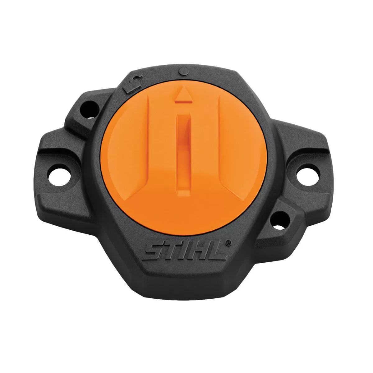 STIHL Bluetooth Smart Connector