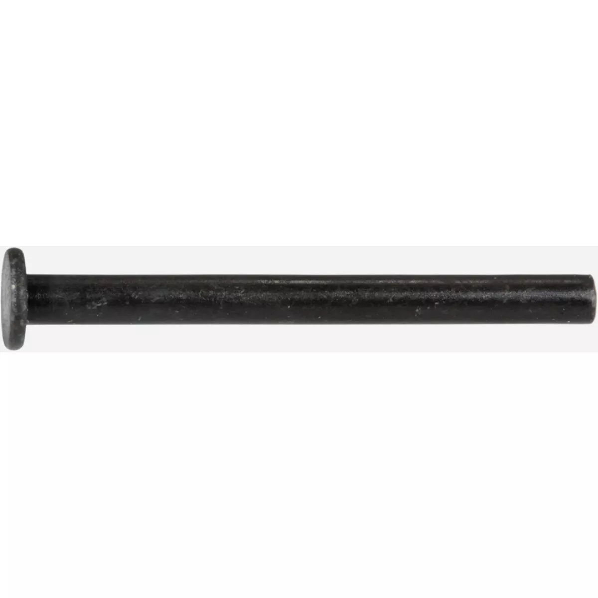 Midwest Fastener 5/32 In. x 5/16 In. x 1-3/4 In. Solid Flat Head Rivet (15 Ct.)