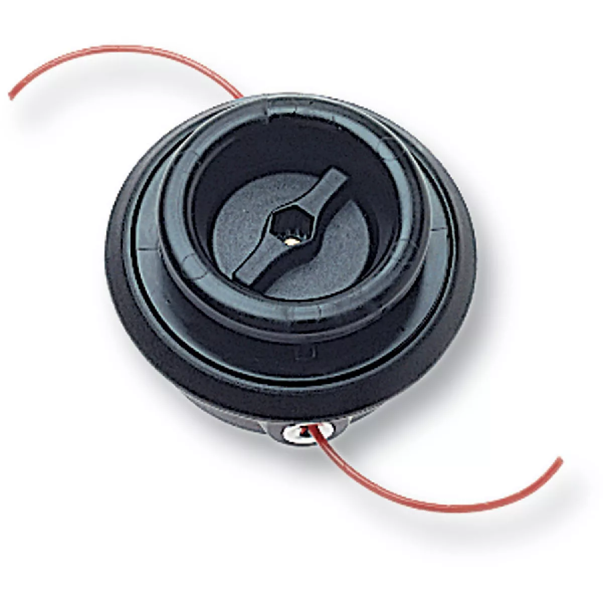 STIHL TrimCut 42-2 Replacement Trimmer Head-