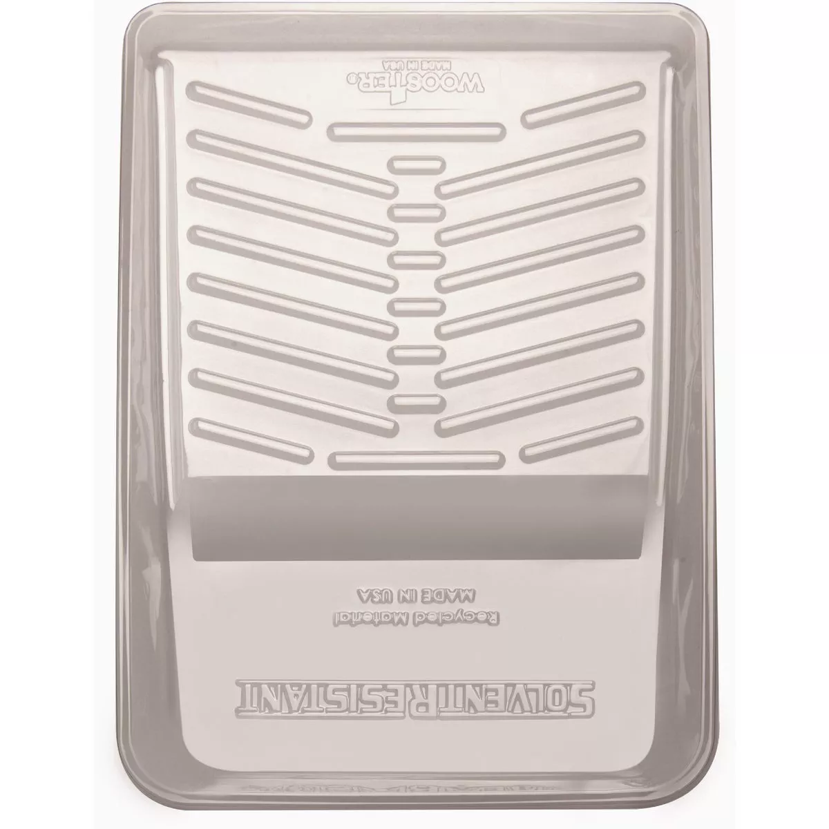 Wooster Tray Liner (12-Pack)