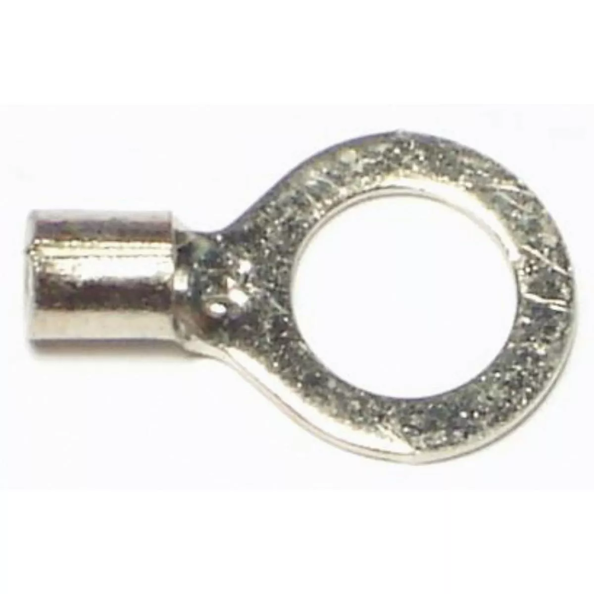 Midwest Fastener 12 WG to 10 WG x 5/16 In. Uninsulated Ring Terminals ...