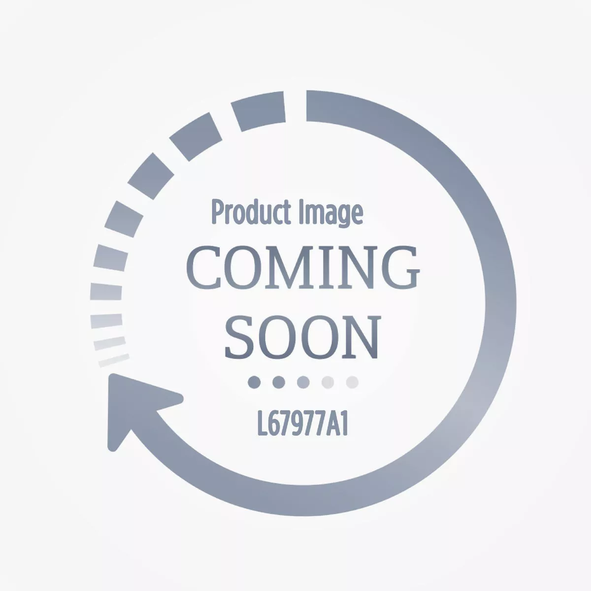 Club Mocchi Mocchi Kirby Plush Cutie-