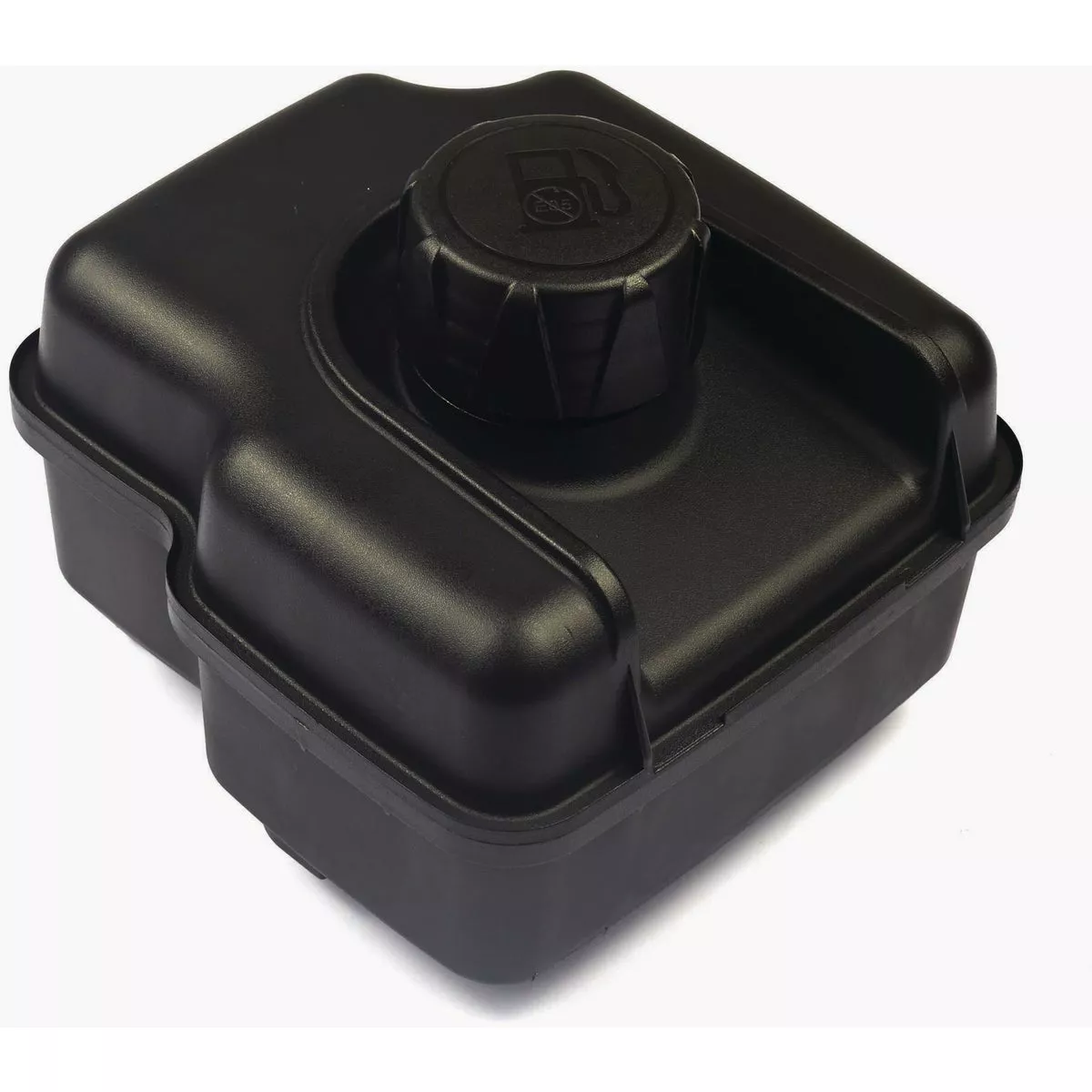 Briggs & Stratton Plastic Fuel Tank