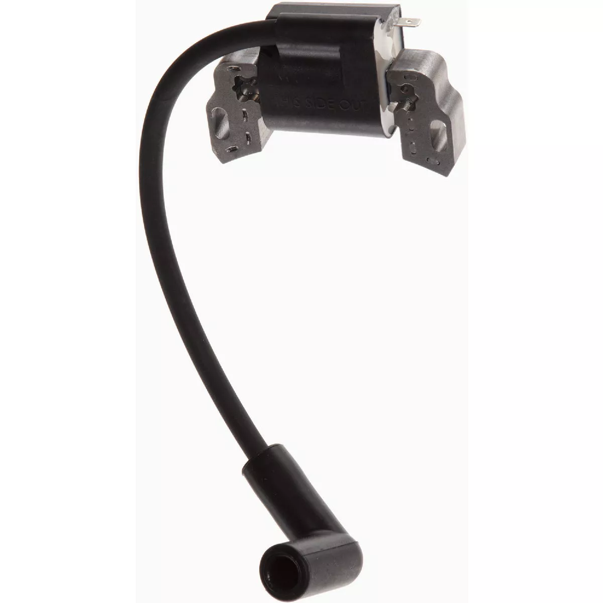Briggs & Stratton 84005272 Ignition Coil