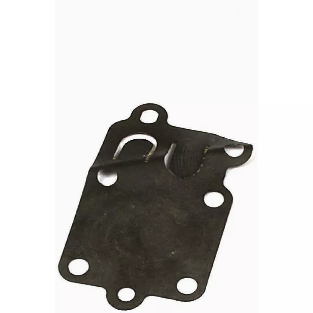 Briggs & Stratton Carburetor Diaphragm