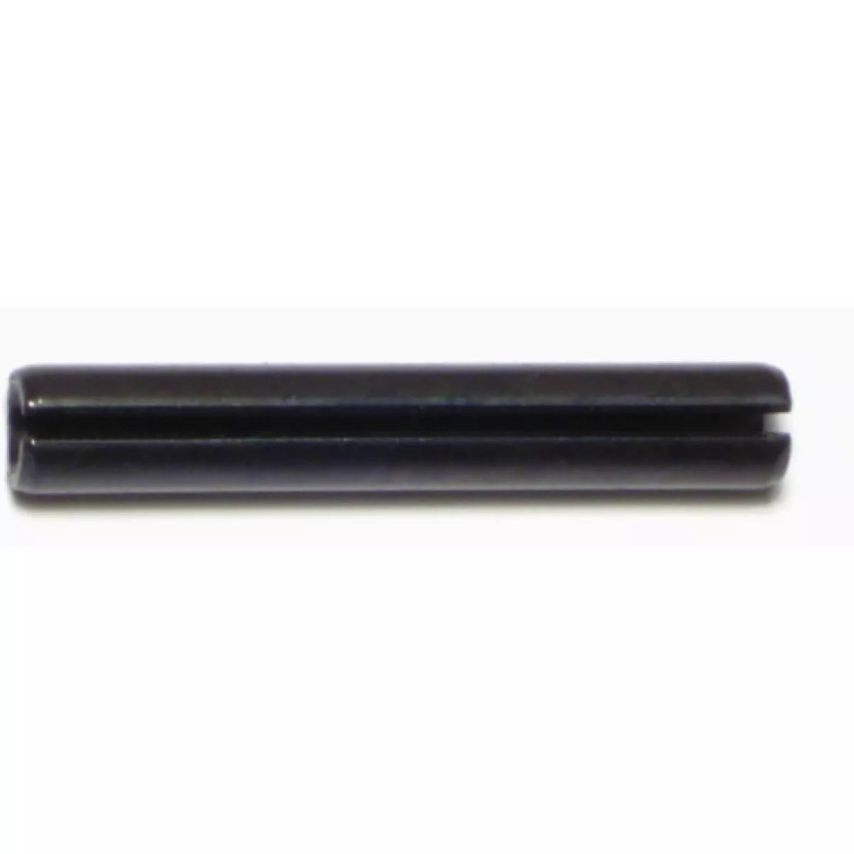 Midwest Fastener 5/16 In. x 2 In. Plain Steel Tension Pins (6 Ct.)