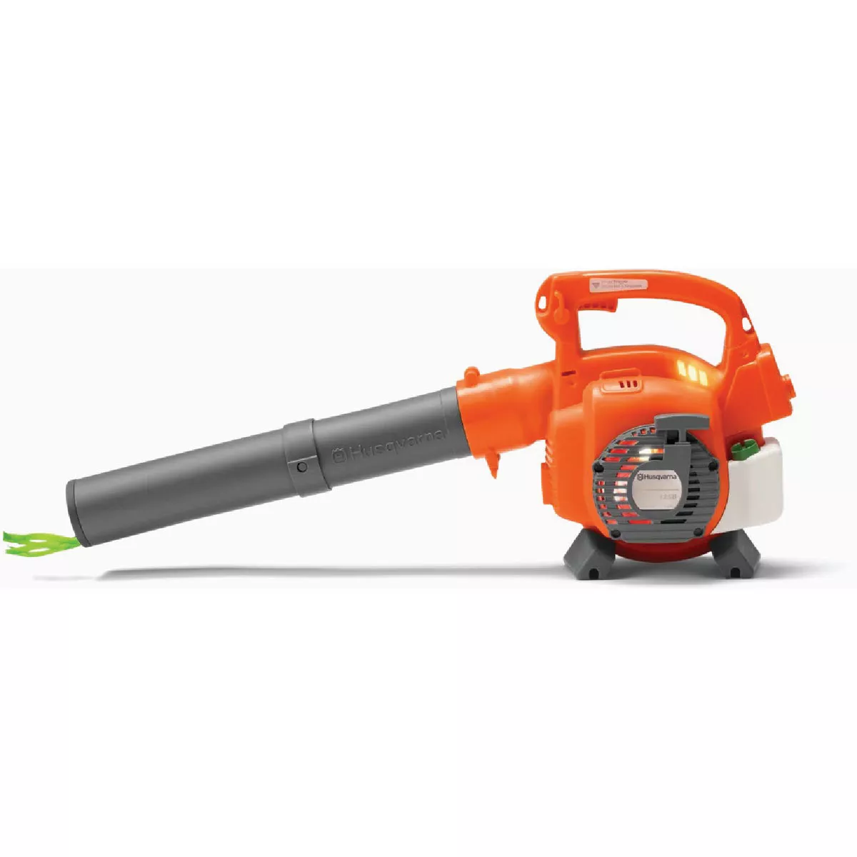 Husqvarna Toy Leaf Blower-
