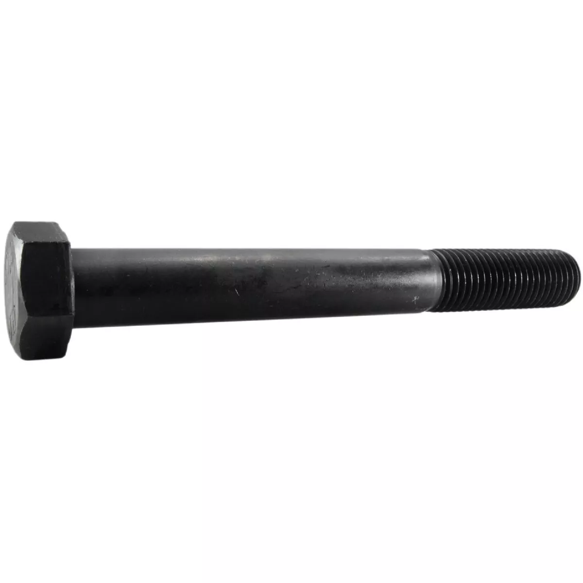 Midwest Fastener 24mm-3.00 x 220mm Class 10.9 Coarse Hex Cap Screw (2 Ct.)-