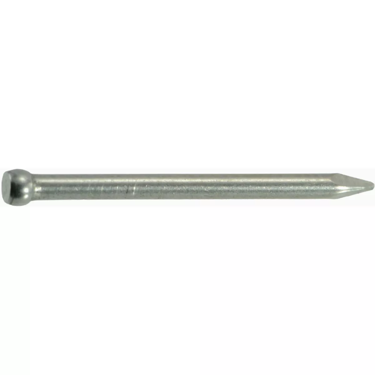 Midwest Fastener 17 Gauge x 7/8 In. Steel Wire Brads (5 Ct.)