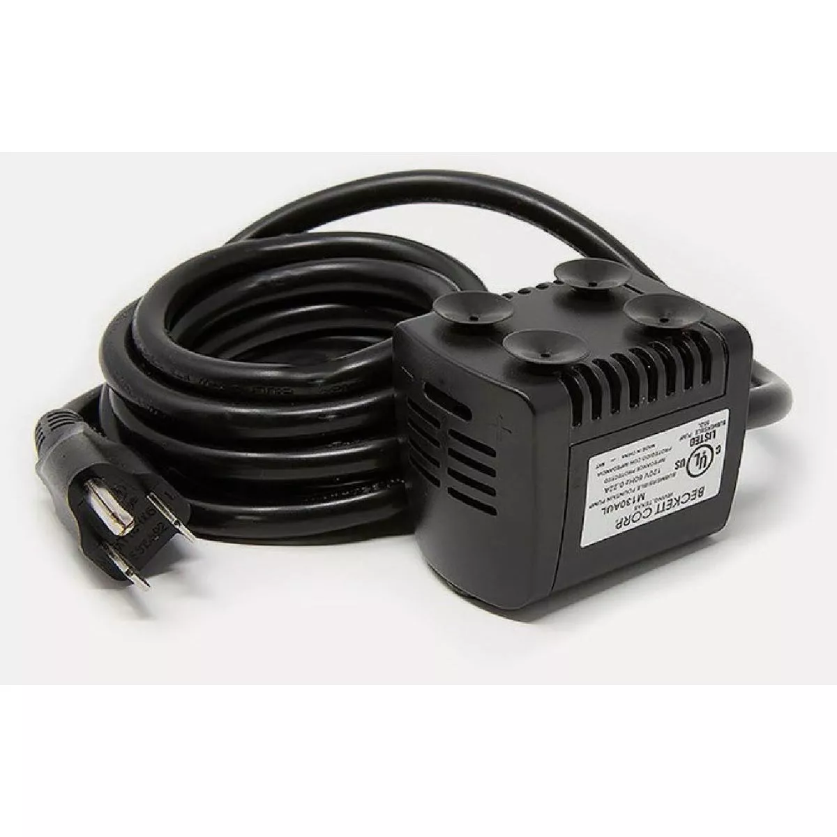 Spaces Places 160 GPH Fountain Pump