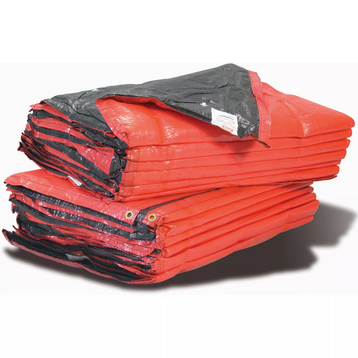 Grip-Rite 12 Ft. x 25 Ft. 20 Lb. Concrete Curing Blanket