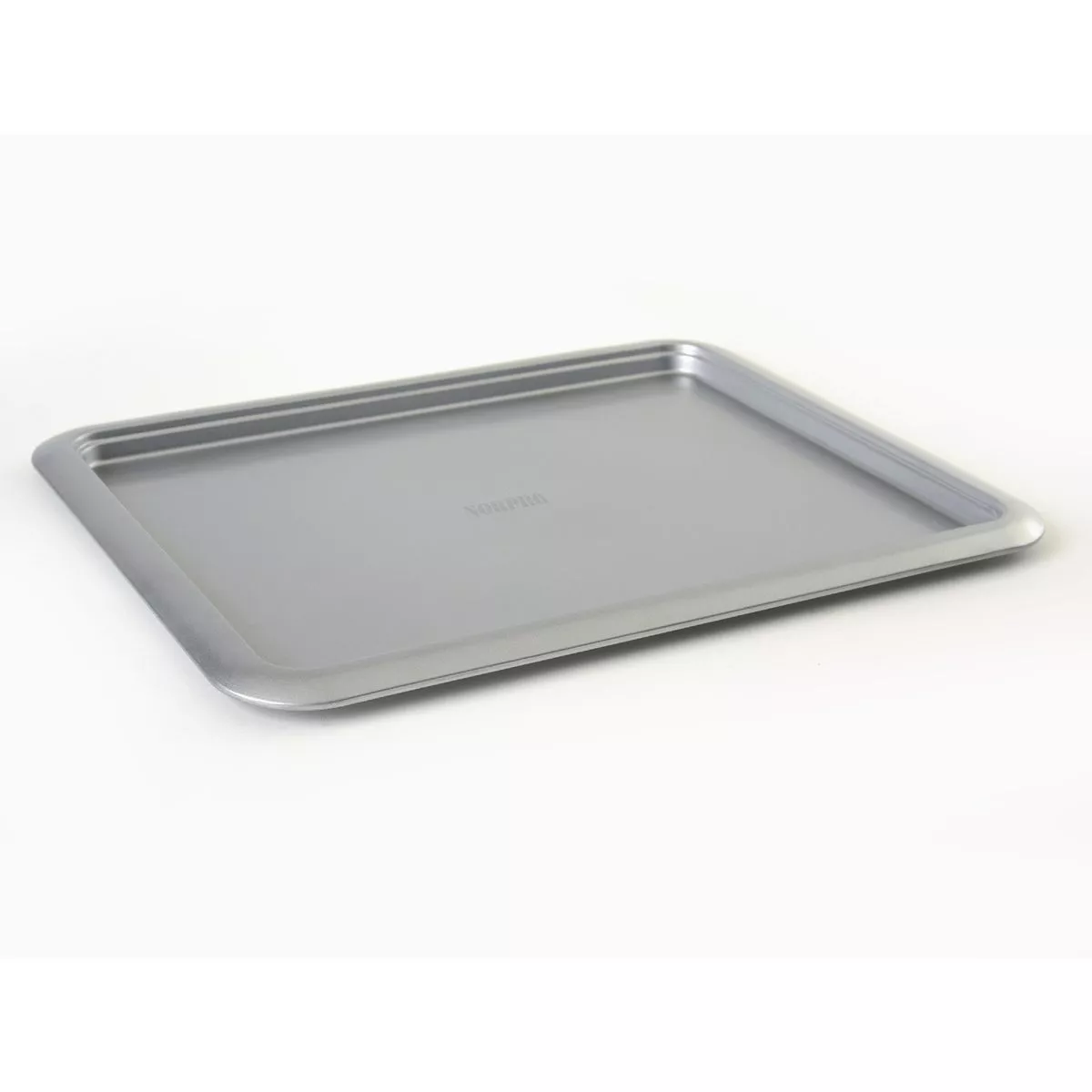 Norpro 16-1/2 In. x 11 In. Nonstick Baking Sheet