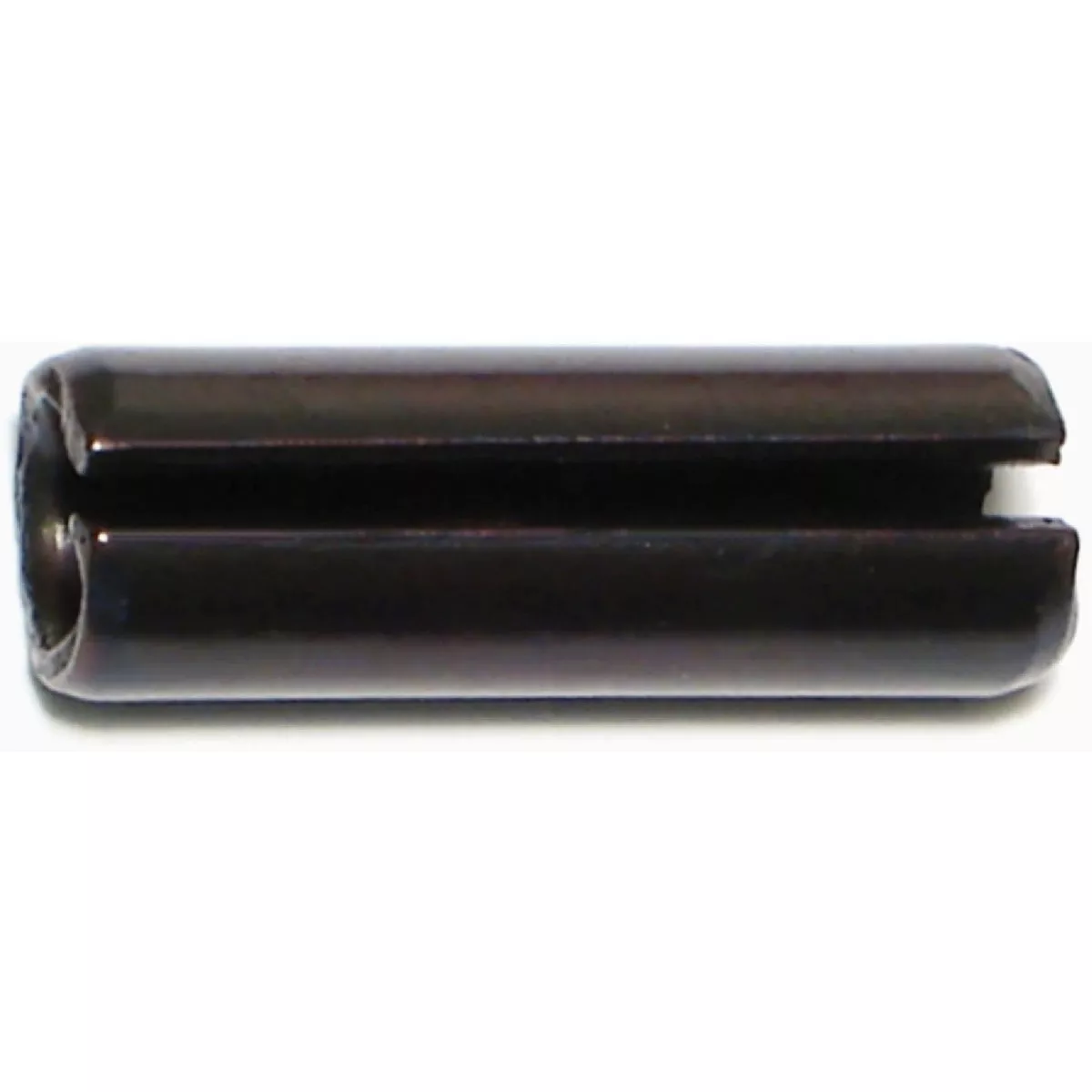 Midwest Fastener 1/2 In. x 1-1/2 In. Plain Steel Tension Pins (5 Ct.)