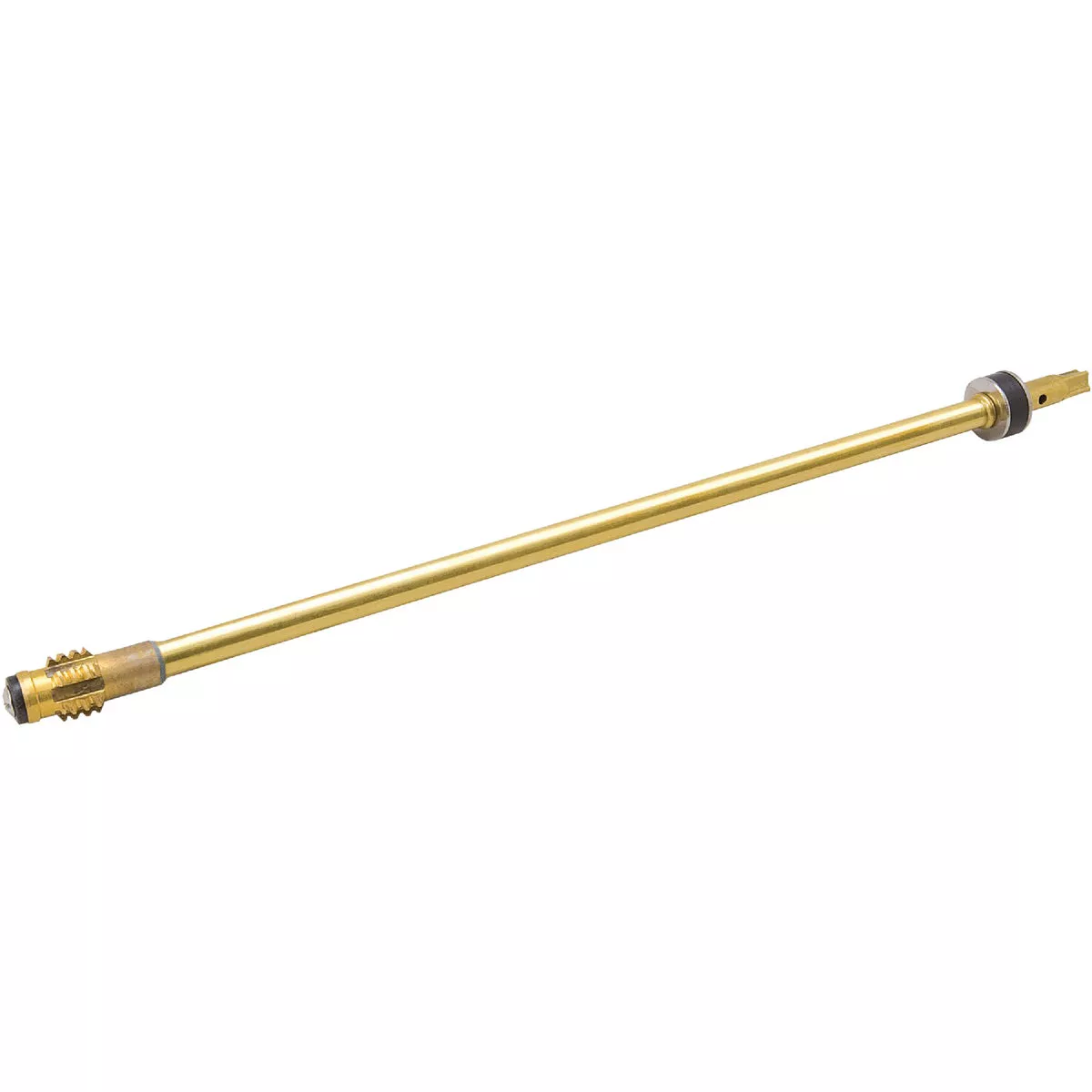 Proline Replacement 10 In. Stem Assembly for Frost Free Sillcock