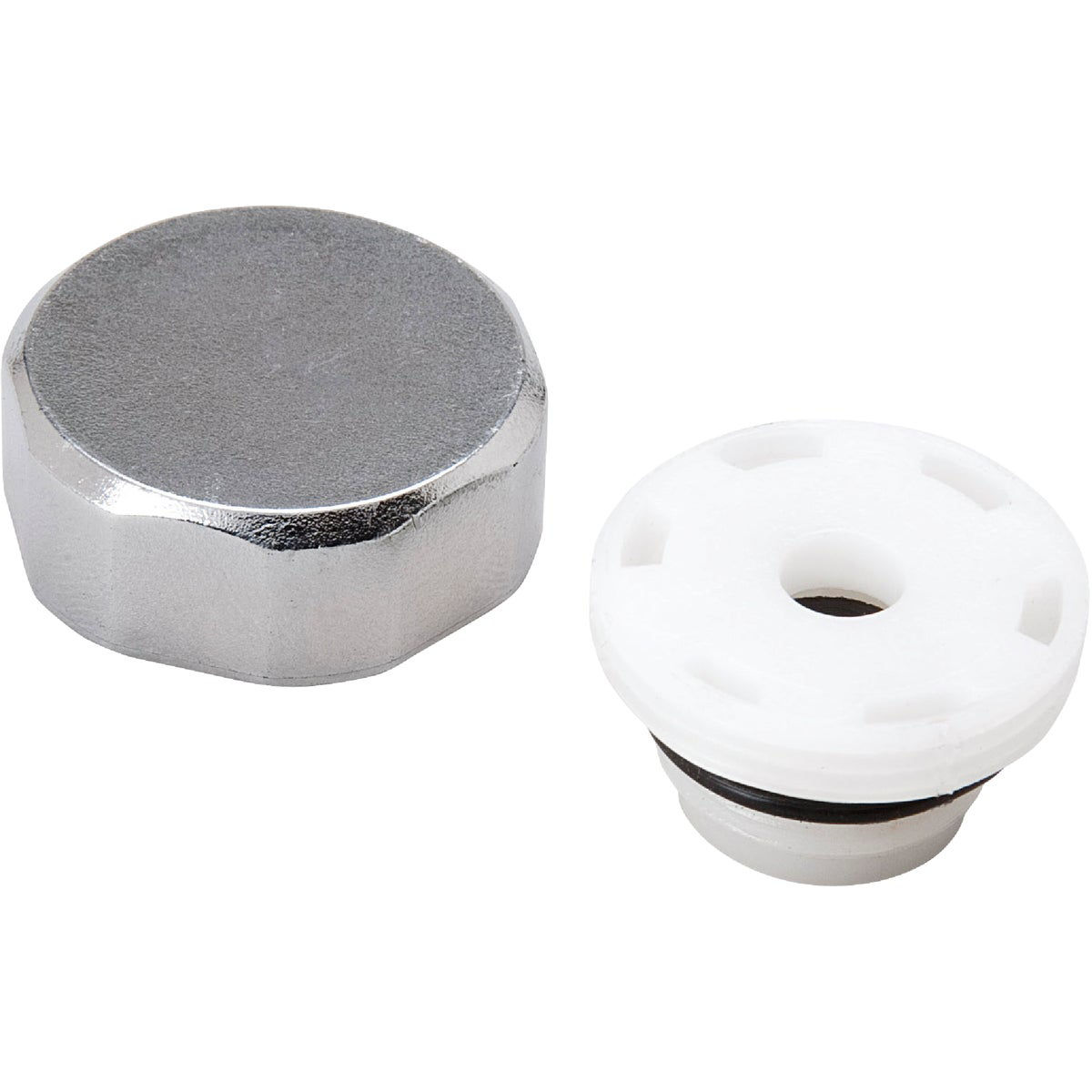 ProLine Replacement Vacuum Breaker Kit Do it Best